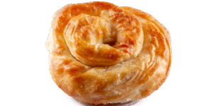 Buregdžinica 